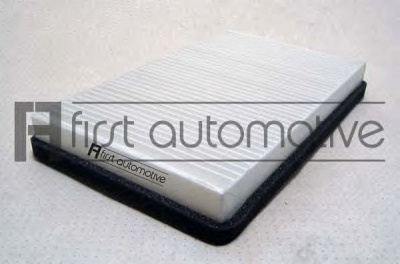 1A FIRST AUTOMOTIVE c30454 -  Фильтр воздуха в салоне